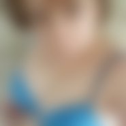 mumiani (56 Jahre) sucht Sexkontakte und Sexkino im Landkreis Schweinfurt