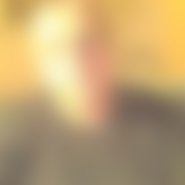 paul2904 (67 Jahre) sucht Sextreffen und Blasen in Rhein-Hunsrück-Kreis