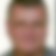 guentherschrum (70 Jahre) sucht Sex und Blowjob in Crimla