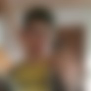 Keksiii (33 Jahre) sucht Gaysex und Sex im Freien in Ludwigslust-Parchim