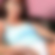 sonjastrohwitwe (58 Jahre) sucht Sex und Ficken in Ortenaukreis