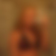 HotMagic25w (38 Jahre) sucht Sex und Fremdgehen im Landkreis Weilheim-Schongau