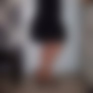 CDAnnaL (47 Jahre) sucht Transgirls und Transenkontakte in Finsing