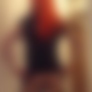 LeibzofeLoreena (69 Jahre) sucht Transvestit und Telefonsex in Kreis Recklinghausen