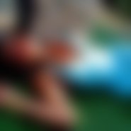 Blase_Hase_69 (43 Jahre) sucht Transgirls und Telefonsex im Landkreis Ludwigsburg