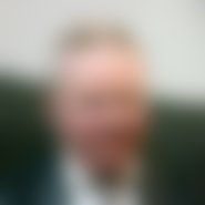 Raasegler (67 Jahre) sucht TS und Blasen in Trittau