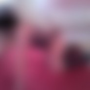 coko23 (59 Jahre) sucht Sexkontakte und Fremdgehen in Bruchsal