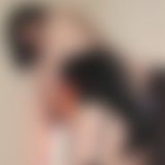 tvkiwi (62 Jahre) sucht Transensex und Blasen in Rhein-Erft-Kreis