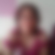 claudiamausi85 (40 Jahre) sucht Sex und Sexkino in Cottbus