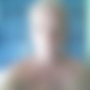 Desboy (56 Jahre) sucht Gaysex und Sauna in Oranienbaum-Wörlitz