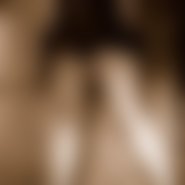 LadyF (55 Jahre) sucht Sex und Seitensprung im Landkreis Landshut