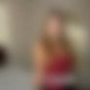 jesmex (40 Jahre) sucht Sex und Ficken im Landkreis Weilheim-Schongau