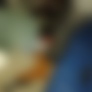 tina2003 (40 Jahre) sucht Sex und Sextreffen in Braak