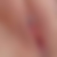 antonia1230 (52 Jahre) sucht Ficken und Sauna in Mödling