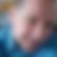 guguseli (56 Jahre) sucht Sex und Analsex in Brittnau