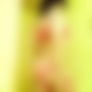 Tonya4U (54 Jahre) sucht Ladyboy und Dreier in Haimhausen