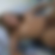 babsiDE (35 Jahre) sucht Sexkontakte und One night stand im Landkreis Lörrach