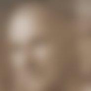 essex24 (57 Jahre) sucht  Gayboys und Blasen in Salzburg-Umgebung
