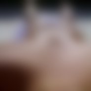 Mehrzweckfett (64 Jahre) sucht Sexkontakte und Analsex in Starnberg