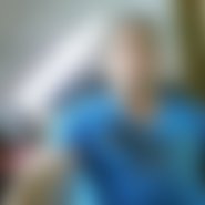 einsamer2801 (48 Jahre) sucht Schwule Männer und Seitensprung in Rustenfelde