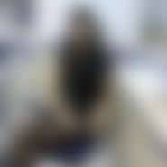 papillamiriam (40 Jahre) sucht Sexkontakte und Oralsex im Landkreis Bamberg