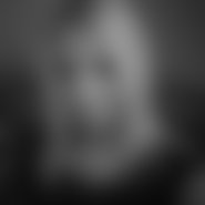 darjas (33 Jahre) sucht Sex und Fremdgehen in Schwerinsdorf