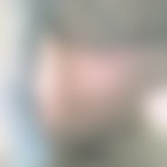 trymypurplex (49 Jahre) sucht TS Girls und Ficken in Wesseling