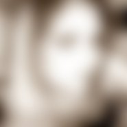 daniellanicole (48 Jahre) sucht Ficken und Oralsex in Wöllstadt