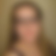 Rubenslady1977 (48 Jahre) sucht Sex und One night stand in Gosen-Neu Zittau