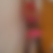 gold_jennifer (37 Jahre) sucht TS Girls und Blowjob im Landkreis Groß-Gerau
