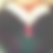 mstitty (55 Jahre) sucht Sex und Fremdgehen im Landkreis Rastatt