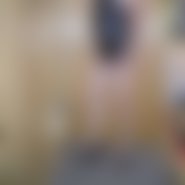 transinge (60 Jahre) sucht TS und Sexcam in Neuching