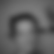 heiserhase27 (42 Jahre) sucht Sexkontakte und One night stand in Meierskappel