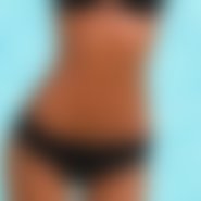 Hazalim (36 Jahre) sucht Sex und Sexkino im Landkreis Konstanz