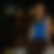 huendinbea (41 Jahre) sucht Sex und Sexkino im Landkreis Kronach
