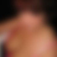 Hot_Mama (53 Jahre) sucht Sexkontakte und Oralsex in Stadtkreis Karlsruhe