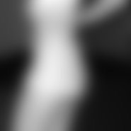 Bella97 (44 Jahre) sucht Sex und Sauna im Landkreis Emmendingen