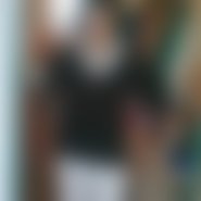 Rasigeclaudi (51 Jahre) sucht Sexkontakte und Sexkino im Landkreis Tübingen