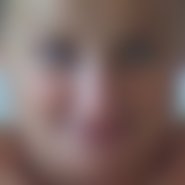 feumuschi88 (36 Jahre) sucht Sexkontakte und Fremdgehen im Landkreis Göppingen