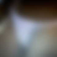 Jenny_Net (40 Jahre) sucht Ficken und Sexkino in Gommern