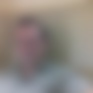 MrStringer (56 Jahre) sucht Gays und Sex im Freien in Auma-Weidatal