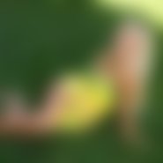 Jenny1991 (34 Jahre) sucht Ficken und Oralsex in Ennepetal