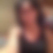 Ai_Lin (40 Jahre) sucht Ficken und Oralsex in Rhein-Sieg-Kreis