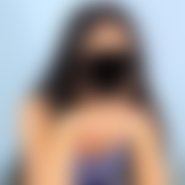 Carolinkl (27 Jahre) sucht Sexkontakte und Sauna in Stadtkreis Heilbronn