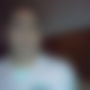 anzselino (57 Jahre) sucht Gaysex und Sex im Freien in Landau in der Pfalz