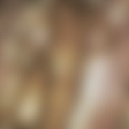 mietz30 (42 Jahre) sucht Ficken und Parkplatzsex in Schöneiche bei Berlin