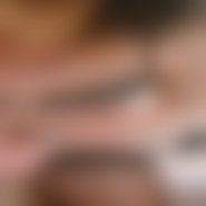 Sam2807 (64 Jahre) sucht Transgirls und Gangbang in Kummerfeld