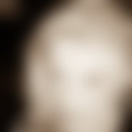 Sylvia_dior  sucht Ladyboy und Anal in Mönchengladbach