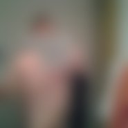 Harry5844 (70 Jahre) sucht Twinks und Gaychat im Landkreis Bad Kreuznach