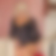 MANDY2211 (45 Jahre) sucht Sextreffen und Sexcam in Städteregion Aachen